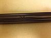Encore ProHunter 12ga Rifled-photo-3.jpg