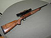 Surprised at lack of .308 prominence ...-308-005.jpg