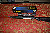 WTS Ruger M77 MKII 30-06 Stainless-dsc_00341.jpg