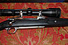 WTS Ruger M77 MKII 30-06 Stainless-dsc_00371.jpg