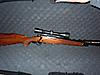 Winchester Model 70 XTR 25-06-win70.jpg