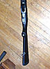 For Sale NEW Ruger Mini 14 Rifle .223 5.56 NATO Stainless Synthetic  w/Rings, Mag-mini14.bottom.jpg