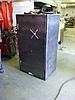 Homemade Gun Safe (Updated* Painted 5-20-13)-uploadfromtaptalk1366678962337.jpg