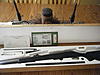 NIB Unfired, Remington model 700 .54 cal-dscf9094.jpg