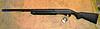 NEW Remington 11-87, 12 gauge 3&quot; Shotgun (MINT CONDITION)-remington-11-87-7.jpg