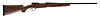 WTS: Winchester Model 70, SOLD PENDING FUNDS-model-70-sporter.jpg