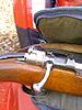 military surplus rifle s-img_20150101_124107_711.jpg