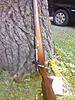 military surplus rifle s-img_20140826_163748_595.jpg