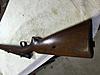 Winchester 74 wood, 22 long-image.jpg