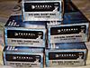 Ammunition-20171024_172340.jpg
