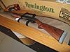 Remington 870 Express Magnum-img_2145.jpg