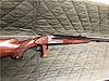 Fs - a merkel 140 .375 h&amp;h as new in case double rifle ,050-mk.jpg