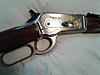 Browning made Winchester 1886 hi grade 45-70 carbine 1 of 3000-20190103_113158.jpg