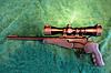Thompson/Center Encore Pro Hunter Pistol ~ 7mm-08 w/case &amp; scope-dsc_0002-1024x678-.jpg