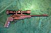Thompson/Center Encore Pro Hunter Pistol ~ 7mm-08 w/case &amp; scope-dsc_0003-1024x678-.jpg