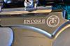 Thompson/Center Encore Pro Hunter Pistol ~ 7mm-08 w/case &amp; scope-dsc_0011-1024x678-.jpg