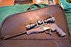 Thompson/Center Encore Pro Hunter Pistol ~ 7mm-08 w/case &amp; scope-dsc_0025-1024x678-.jpg