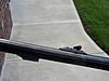 WTS: 24&quot; rifled slug barrel-bb-1-.jpg