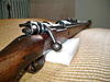 Milsurp collection must go PalmBay due to cancer-k98-6.jpg
