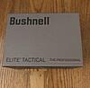 Bushnell 1x32mm Red Dot Sight - Model CQTS II-d22ef54d-e091-4e2a-aa1f-e8fda1740ba5.jpeg