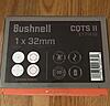 Bushnell 1x32mm Red Dot Sight - Model CQTS II-1ecbae53-6877-4dac-b21f-43844d0d6856.jpeg