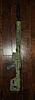 22-250 AR! New build!-resized_20200131_165217.jpeg