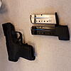 have you been to your local gun shop or range lately?-20200327_134947.jpg