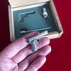 2mm pinfire gun Colt 1911 Scale 1:6-3.jpeg