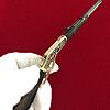2mm centerfire Henry Rifle - Winchester Model 1873-7.jpg