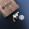 2mm centerfire Revolver Smith &amp; Wesson Model 12-5.jpeg