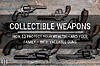 Collectible Weapons: How to Protect Your Wealth With Valuable Guns-collectible-weapons-protect-wealth-family-valuable-guns-antique-firearms-hero.jpg