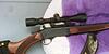 Henry H015 single shot rifle trigger pull-2021-02-26-15.47.07.jpg