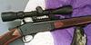 Henry H015 single shot rifle trigger pull-2021-02-26-15.47.26.jpg