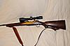 Ruger M77 MarkII 243(WA)-mkii-3.jpg