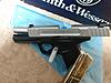 My Smith &amp; Wesson Silver/Black Handgun Collection-img_20220213_023612618.jpg