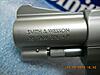 My Smith &amp; Wesson Silver/Black Handgun Collection-dscn0249.jpg