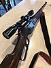 Browning Lever Action Rifle Serial Number 11 K69-browning-blr.jpg