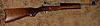Two Rifles-mini.jpg