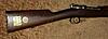 FS: Swedish Mauser M1896-m96-butt.jpg