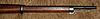 FS: Swedish Mauser M1896-m96-muzzle.jpg