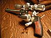 Ruger Super Redhawk-dscn18230767.jpg