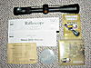 Nikon Prostaff BDC 3-9x40 Scope NEW!!!-dsc00498.jpg