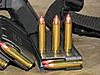 450 Bushmaster or 45-70-img_3964.jpg