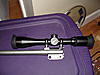 Fs tc prohunter barrel &amp; scope-dsc01455.jpg