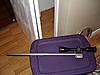 Fs tc prohunter barrel &amp; scope-dsc01457.jpg