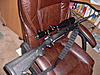  Which Gun-gun3.jpg