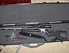 TC Encore 209x50cal-rsz_1002.jpg