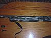 Mossberg camo 500 for saale-003.jpg