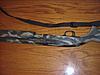 Mossberg camo 500 for saale-004.jpg