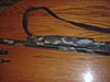 Mossberg camo 500 for saale-005.jpg